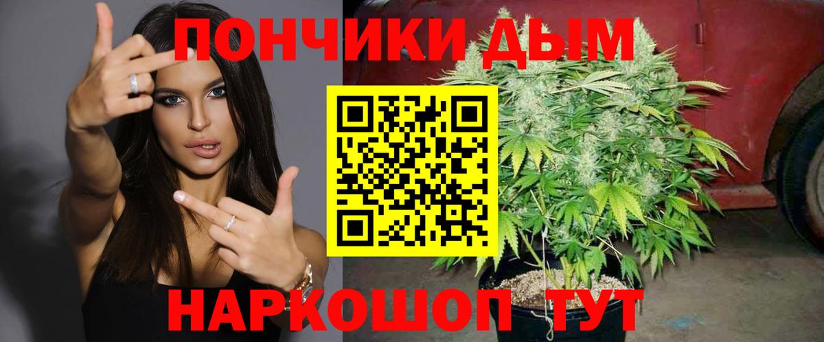 Каннабис планчик  Конопля тримм  Алатырь  МАРИХУАНА White Widow  Вход с VPN  Шишки марихуана Amnesia 